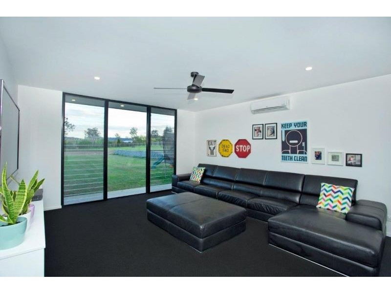 3 Pigna Barney Lane, Gloucester NSW 2422