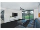 3 Pigna Barney Lane, Gloucester NSW 2422