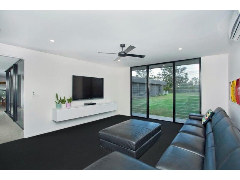 3 Pigna Barney Lane, Gloucester NSW 2422