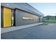 3 Pigna Barney Lane, Gloucester NSW 2422