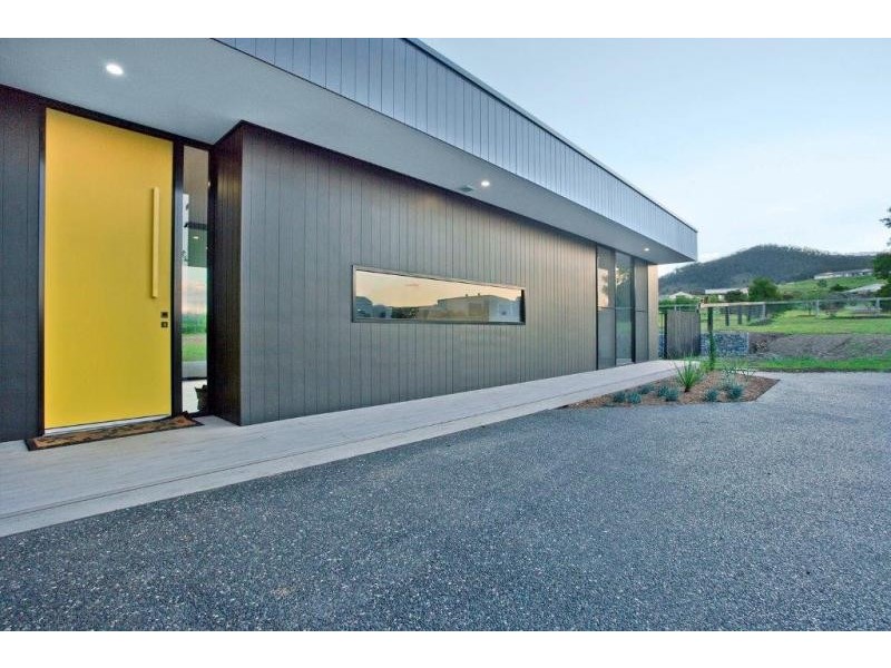 3 Pigna Barney Lane, Gloucester NSW 2422