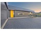 3 Pigna Barney Lane, Gloucester NSW 2422