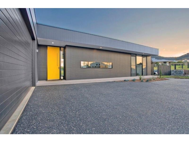 3 Pigna Barney Lane, Gloucester NSW 2422