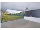 3 Pigna Barney Lane, Gloucester NSW 2422
