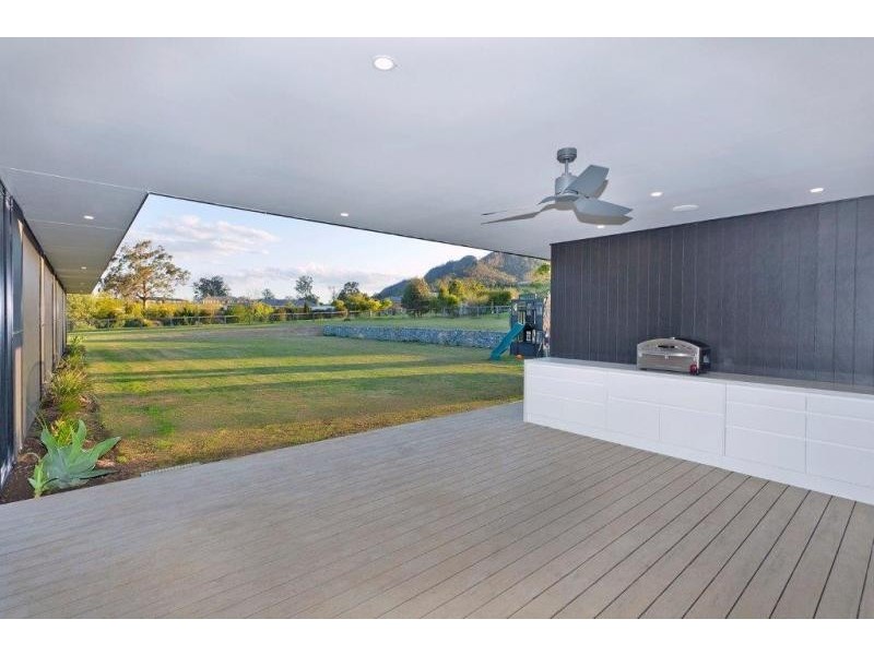 3 Pigna Barney Lane, Gloucester NSW 2422