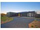 3 Pigna Barney Lane, Gloucester NSW 2422