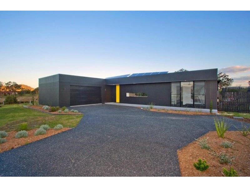 3 Pigna Barney Lane, Gloucester NSW 2422