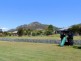 3 Pigna Barney Lane, Gloucester NSW 2422
