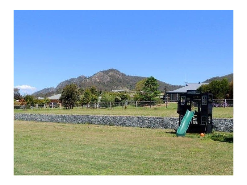 3 Pigna Barney Lane, Gloucester NSW 2422