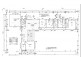 3 Pigna Barney Lane, Gloucester NSW 2422 Floorplan