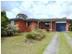 Gloucester NSW 2422