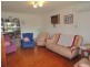Gloucester NSW 2422