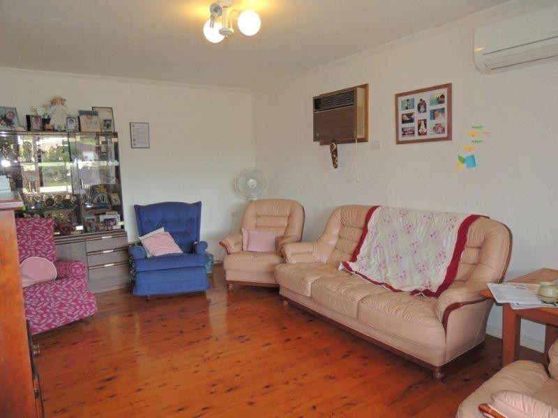 Gloucester NSW 2422