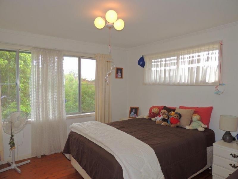 Gloucester NSW 2422