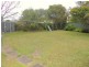 Gloucester NSW 2422