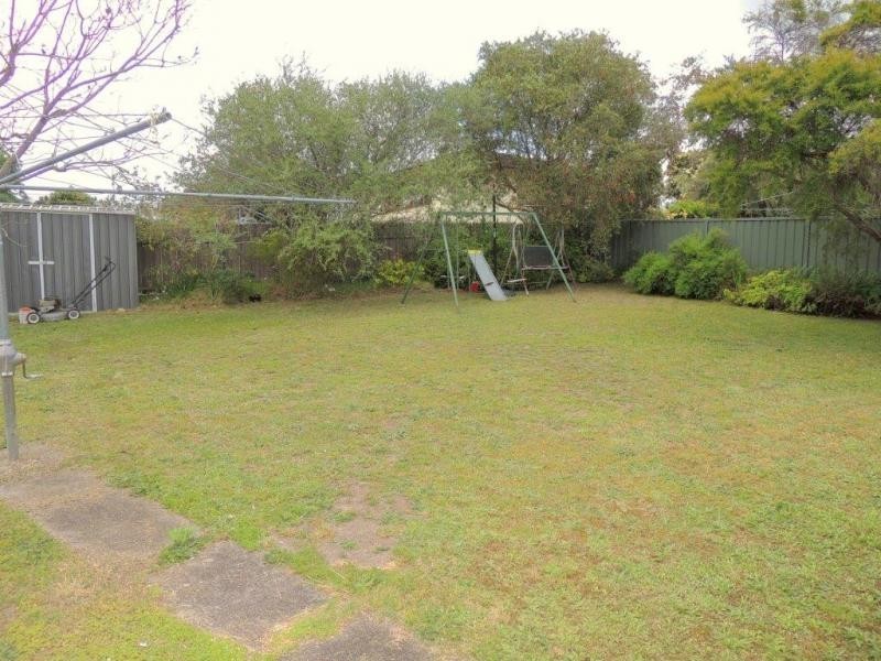 Gloucester NSW 2422