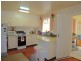 Gloucester NSW 2422