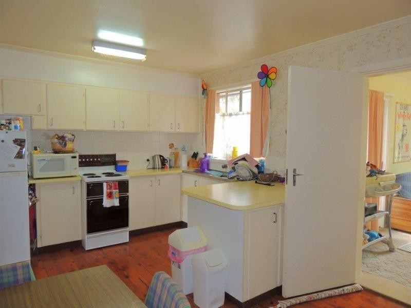Gloucester NSW 2422