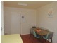 Gloucester NSW 2422