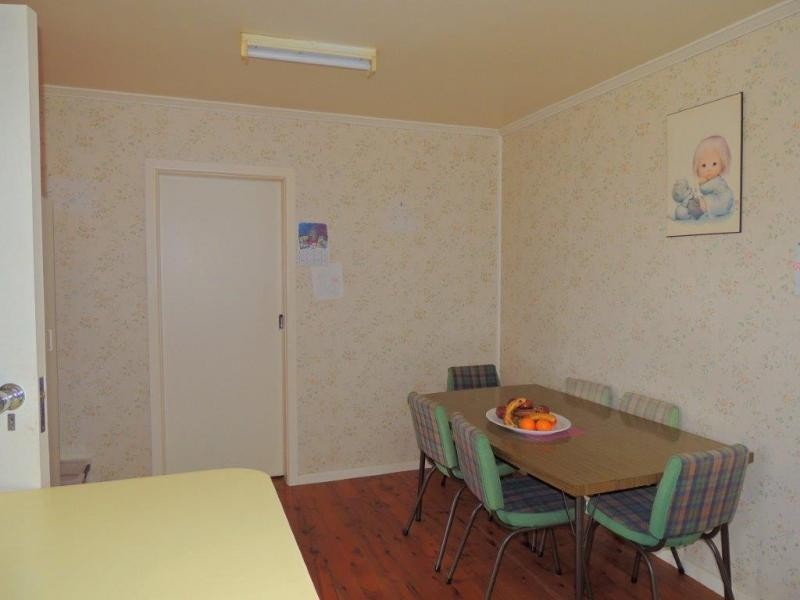 Gloucester NSW 2422