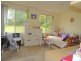 Gloucester NSW 2422