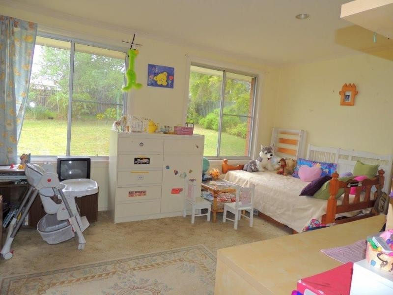 Gloucester NSW 2422