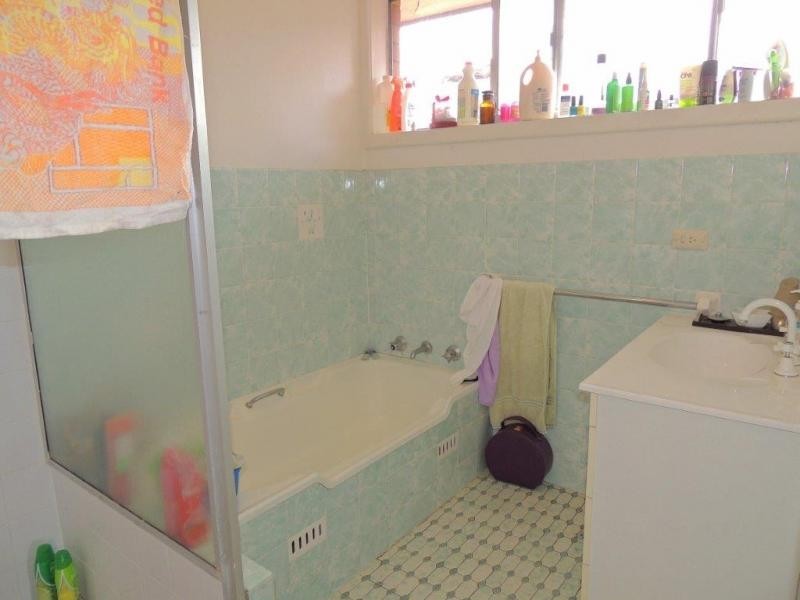 Gloucester NSW 2422