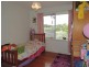Gloucester NSW 2422