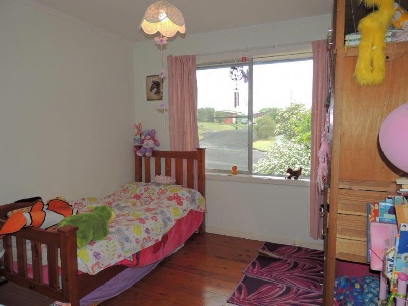 Gloucester NSW 2422