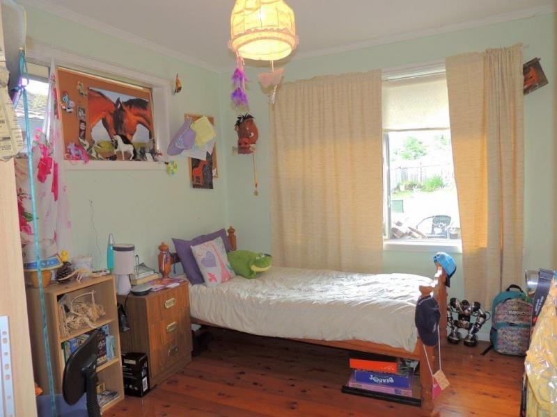 Gloucester NSW 2422