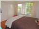 Gloucester NSW 2422