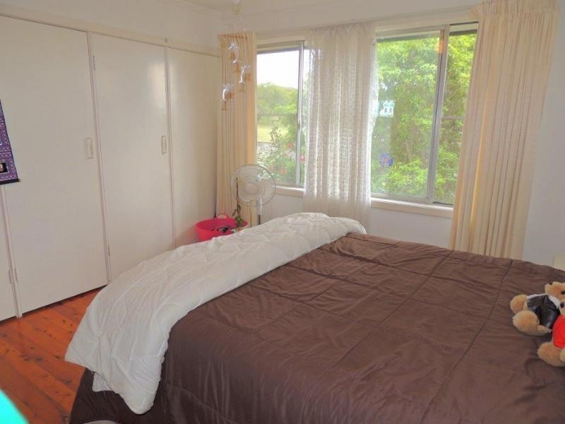 Gloucester NSW 2422