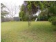 Gloucester NSW 2422
