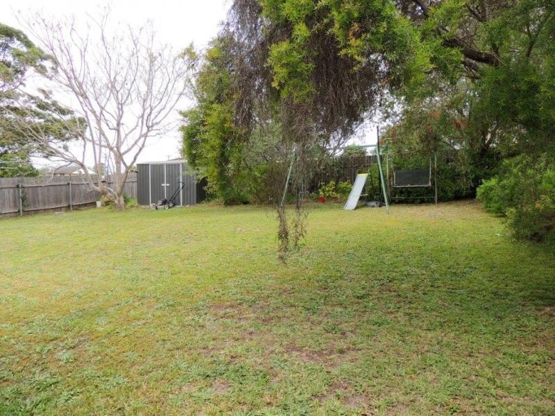 Gloucester NSW 2422