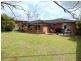 Gloucester NSW 2422