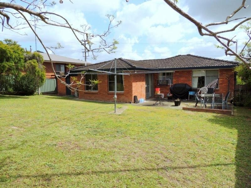 Gloucester NSW 2422