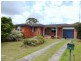 Gloucester NSW 2422
