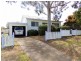 Gloucester NSW 2422