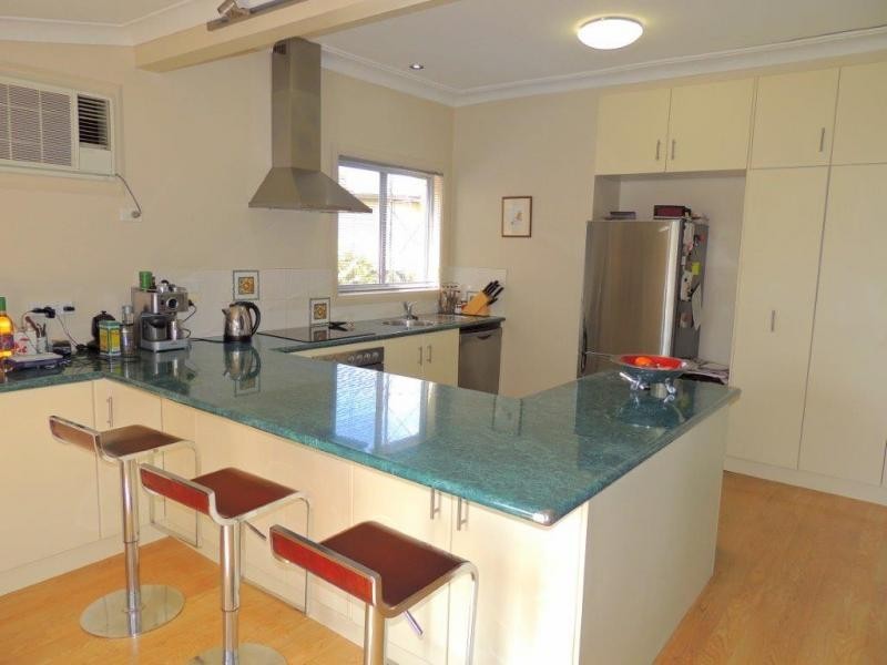 Gloucester NSW 2422