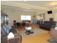Gloucester NSW 2422