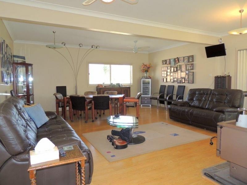 Gloucester NSW 2422