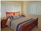 Gloucester NSW 2422