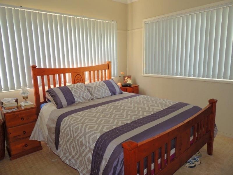 Gloucester NSW 2422