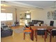 Gloucester NSW 2422