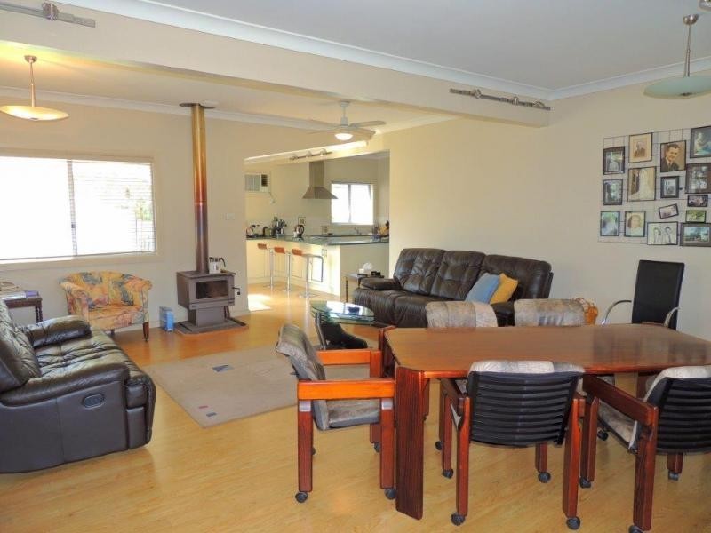 Gloucester NSW 2422