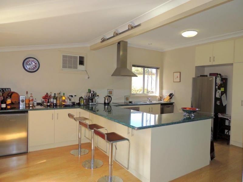 Gloucester NSW 2422