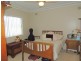 Gloucester NSW 2422