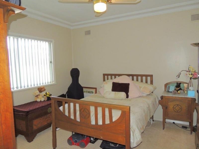 Gloucester NSW 2422