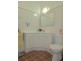 Gloucester NSW 2422