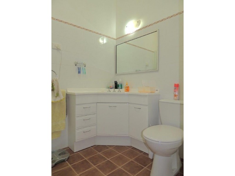 Gloucester NSW 2422